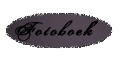 fotoboeken