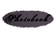 photobooks